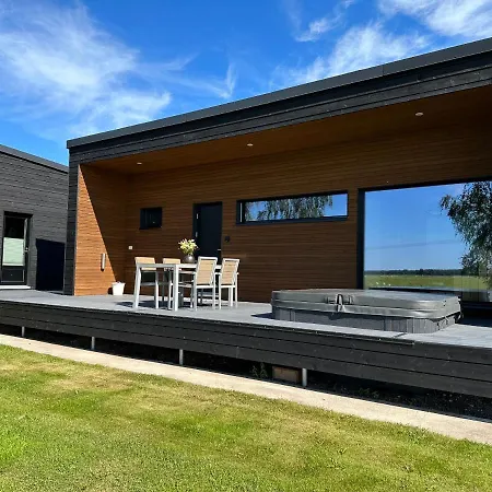 Peltovilla Διαμέρισμα *