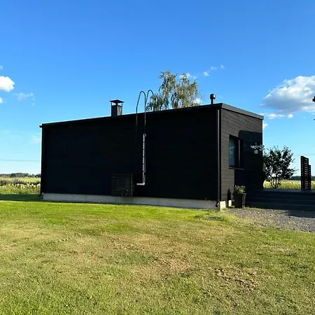 Peltovilla Apartamento *