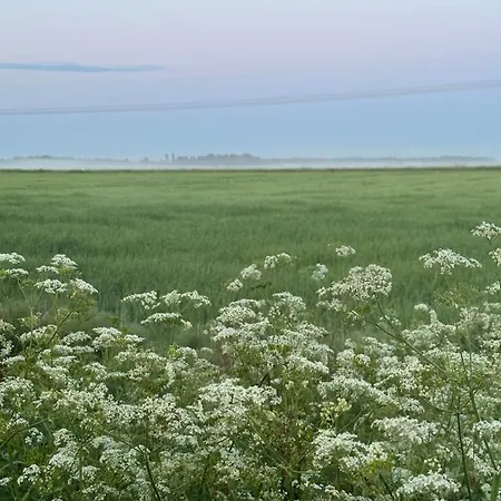 Διαμέρισμα Peltovilla