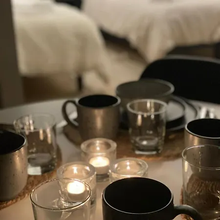 Peltovilla * Tornava