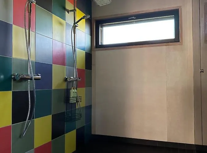 Peltovilla * Tornava