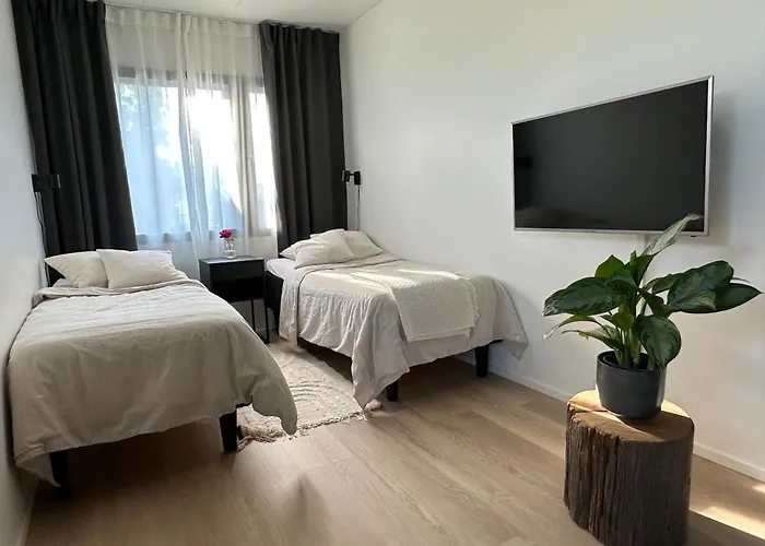 Peltovilla Tornava