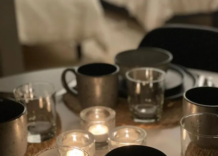 Peltovilla * Tornava