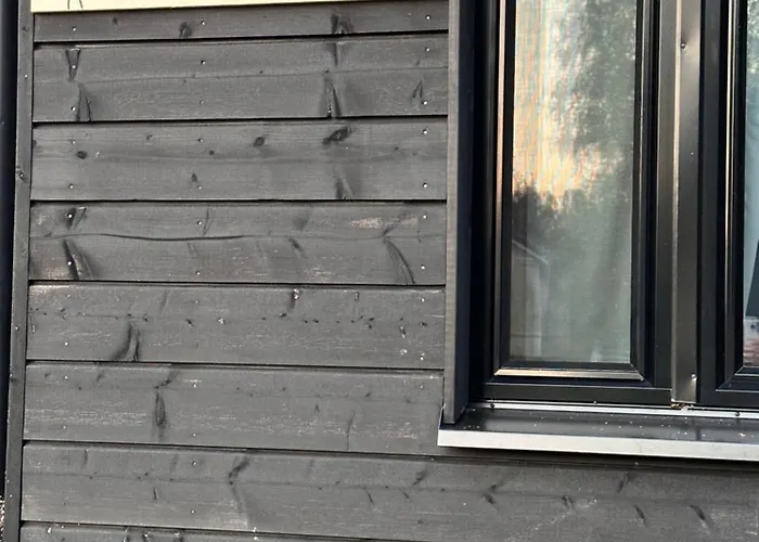 Peltovilla 아파트